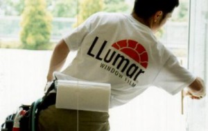 llumar worker